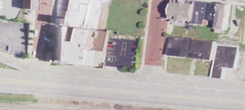 7 Alby St