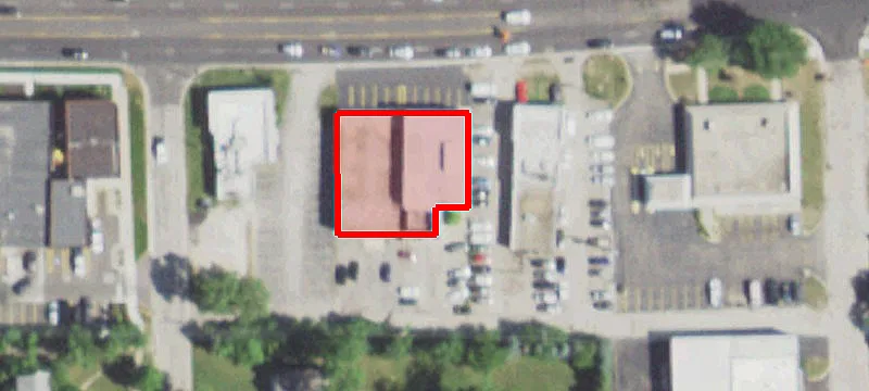 1319 Ogden Ave