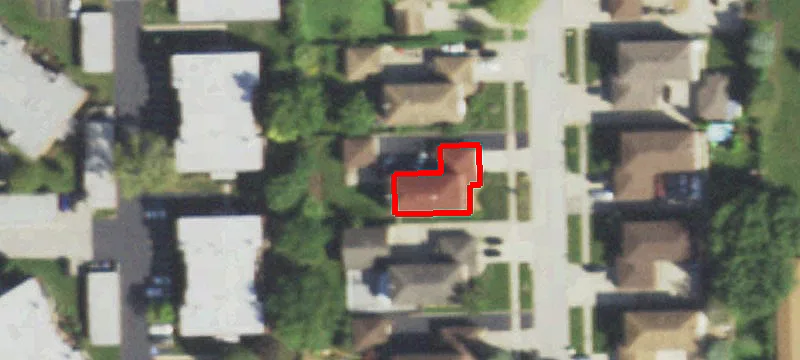 11130 Helena Dr