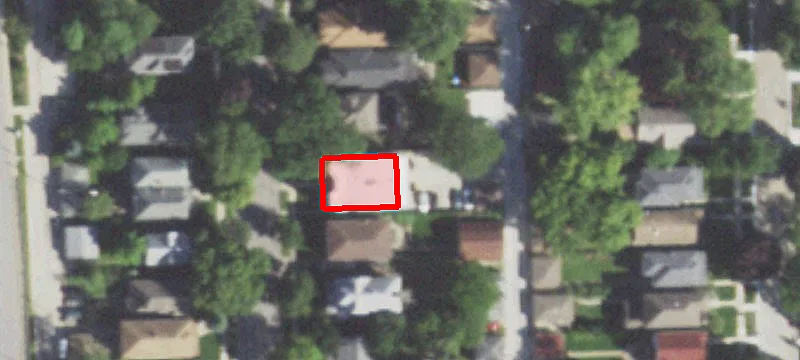 814 Maple Ave, Unit P12