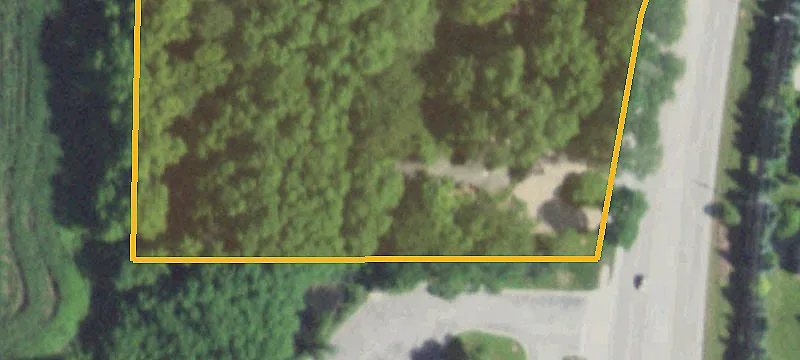 450 Butterfield Rd