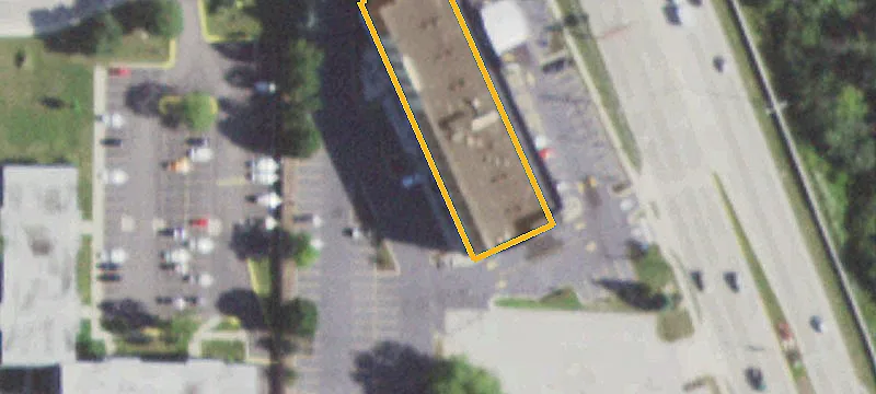 600 Milwaukee Ave