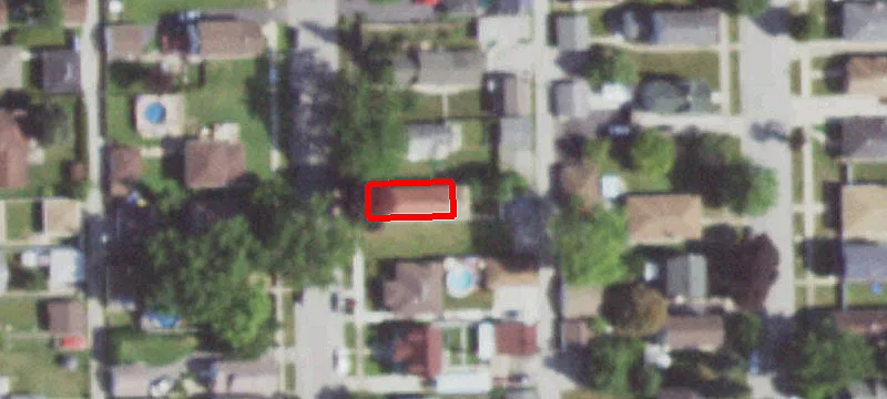 14325 Mckinley Ave
