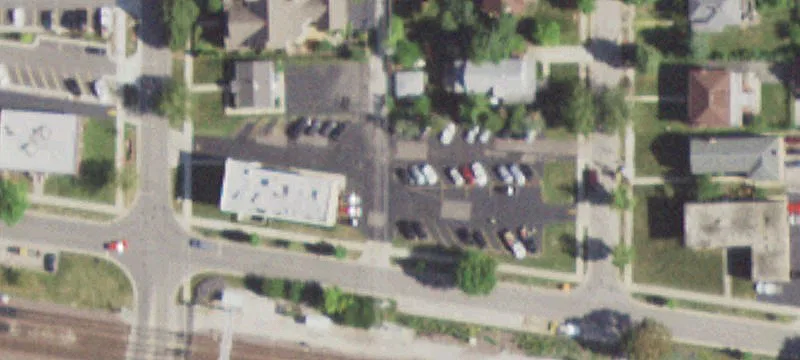 103 Hvn Rd