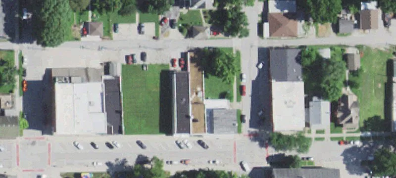 919 Main St