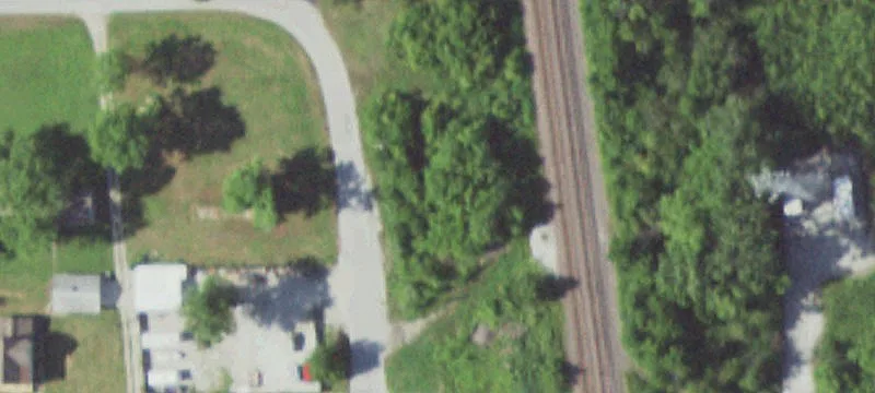 Chestnut Ln