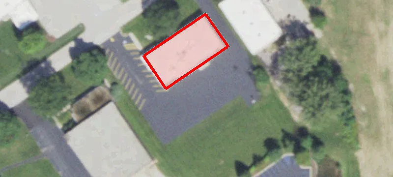 2540 Kaneville Ct