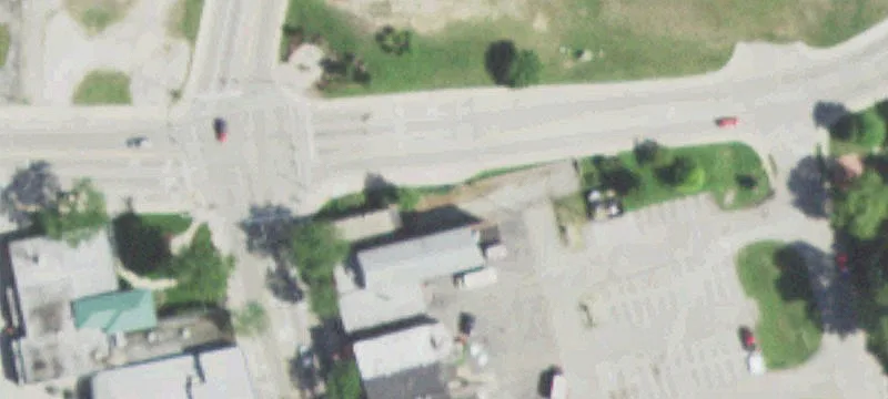875 Main St