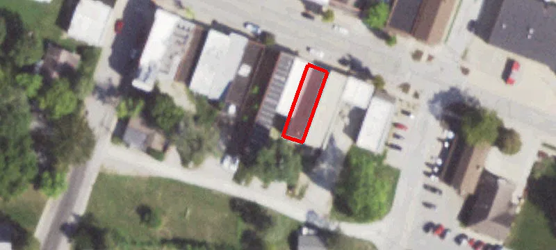417 Main St