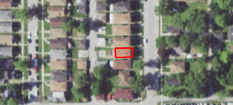 14624 Loomis Ave, Unit 1