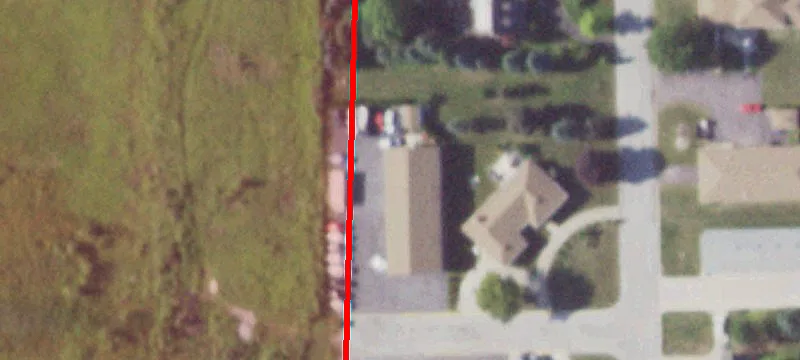 2200 198th Pl
