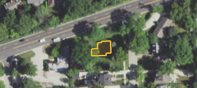 218 Ogden Ave