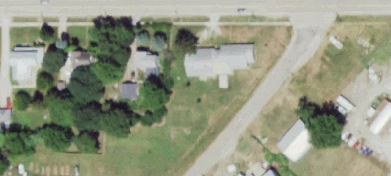 405 Main St