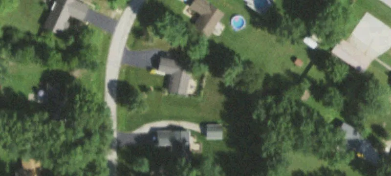 35635 Linden Ln