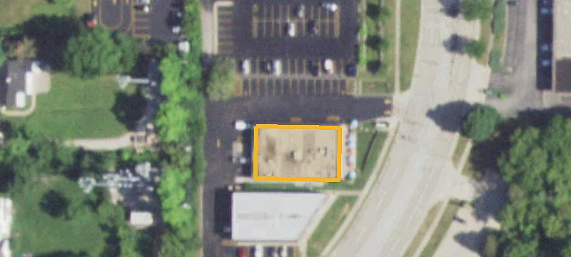 960 Buffalo Grv Rd