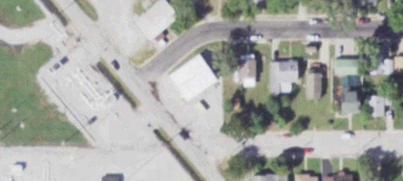 104 Old Edwardsville Rd