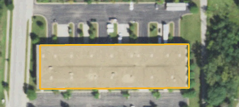 130 Pr Lk Rd Ste D