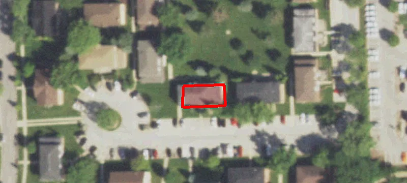 9830 El Cameno Ln