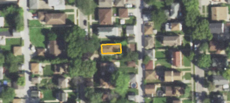 4221 Anna Ave, Unit B