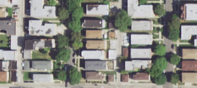 8027 Knox Ave