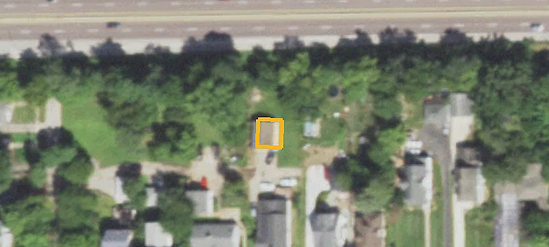 760 Blf City Blvd