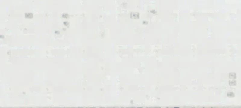 1001 Technology Way