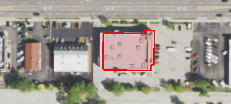 189 Wnw Hwy