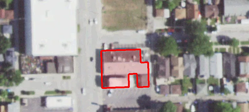 12427 Western Ave, Unit 29