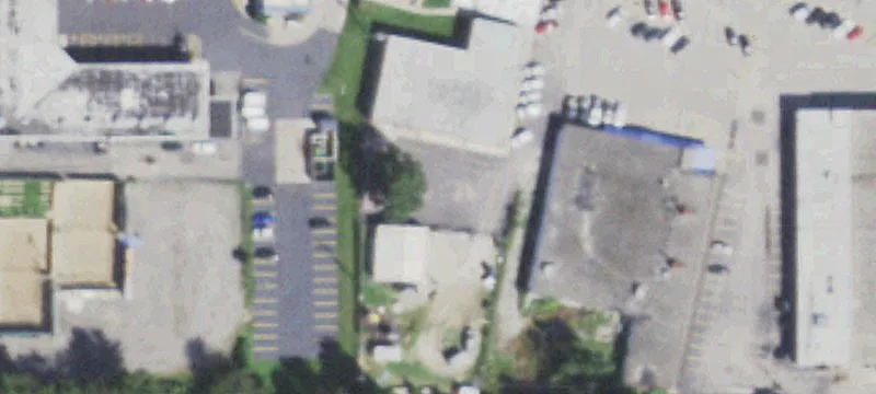 225 State Rd