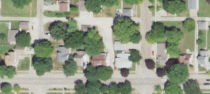 503 Main St