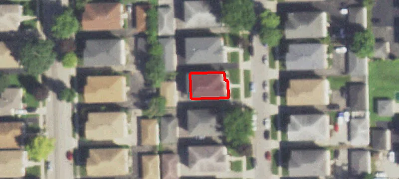 4524 Elm Ave, Unit B