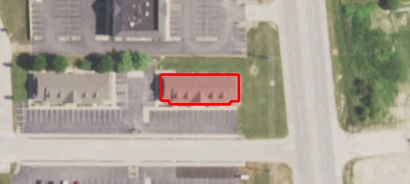 123 Rottingham Ct
