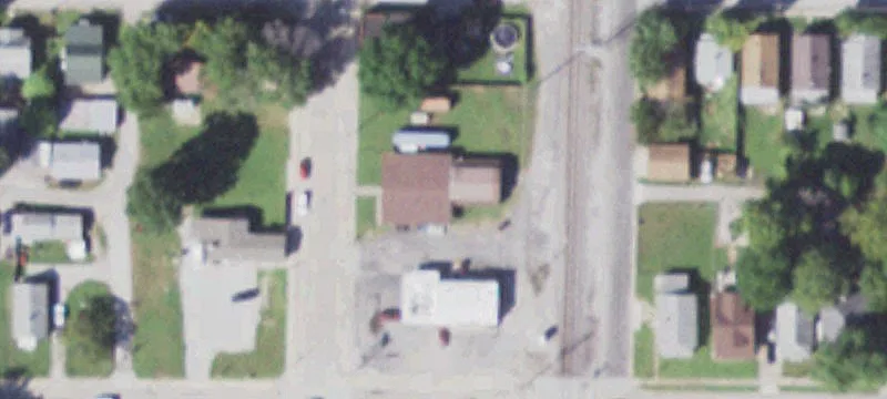 6 Delmar Ave