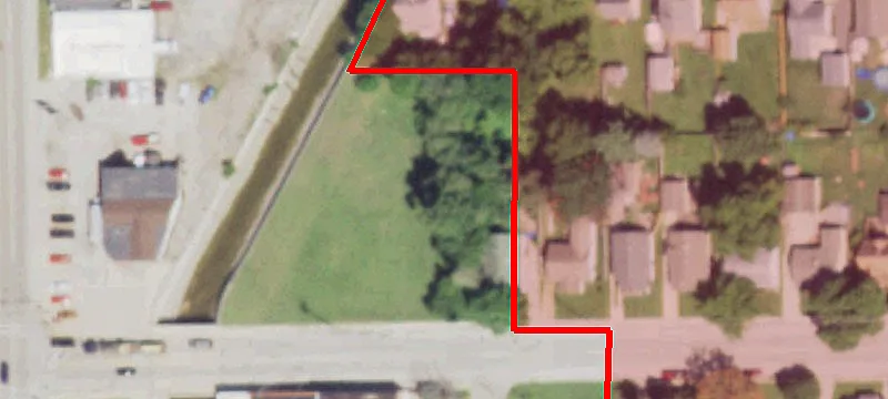 522 Riv Ln