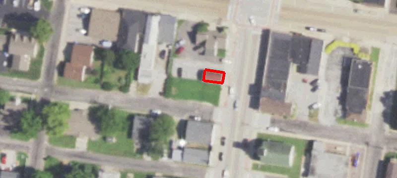 109 Main St