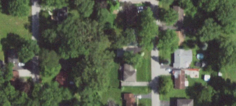 16124 Trumbull Ave