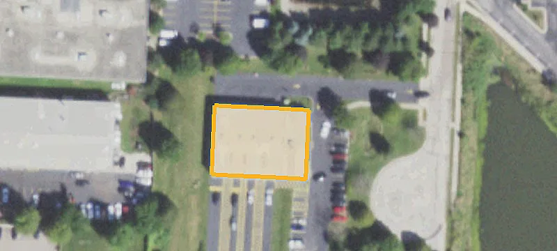 572 Weston Rdg Dr Ste, Unit 2