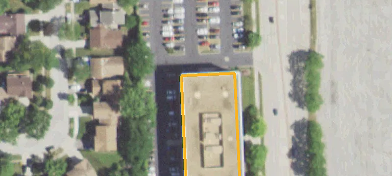 2500 Highland Ave Ste, Unit 101