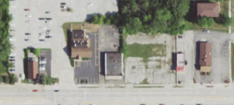 3764 Sauk Trl