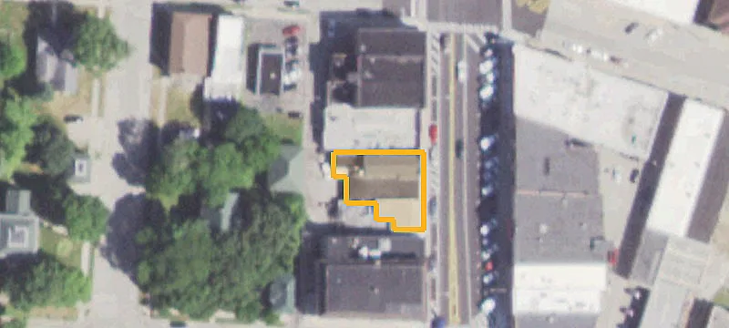 110 State St