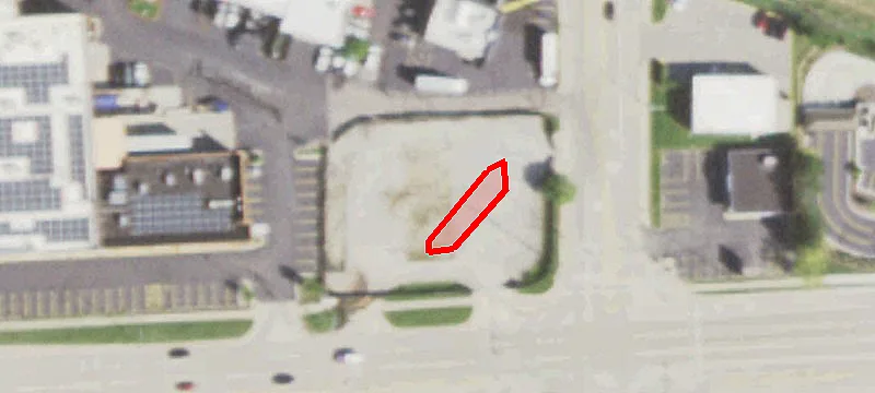 800 Golf Rd