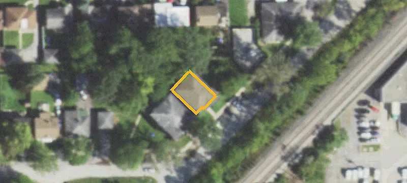 11130 Columbus Dr