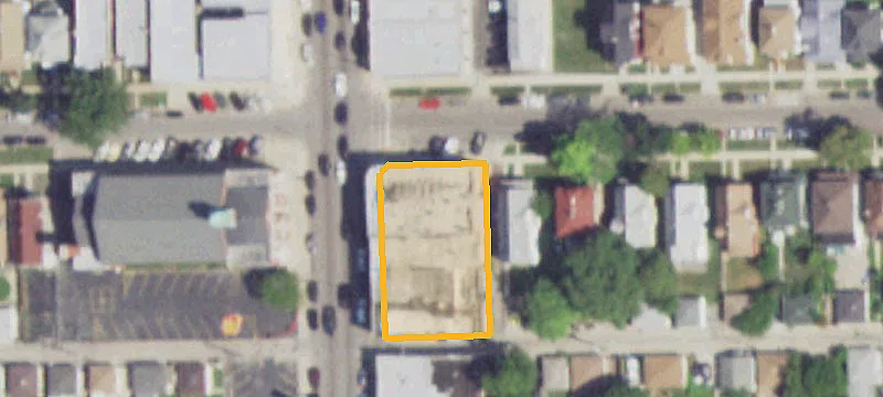 2227 29th S Laramie