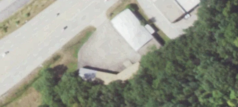 600 Main St