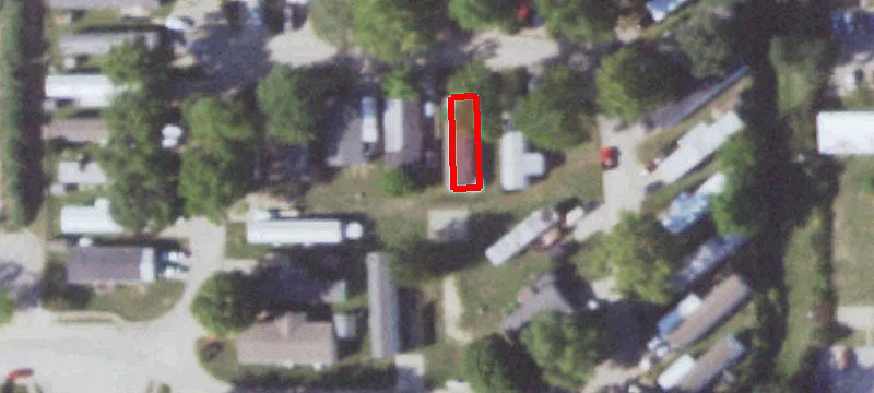 515 Edgebrook Dr