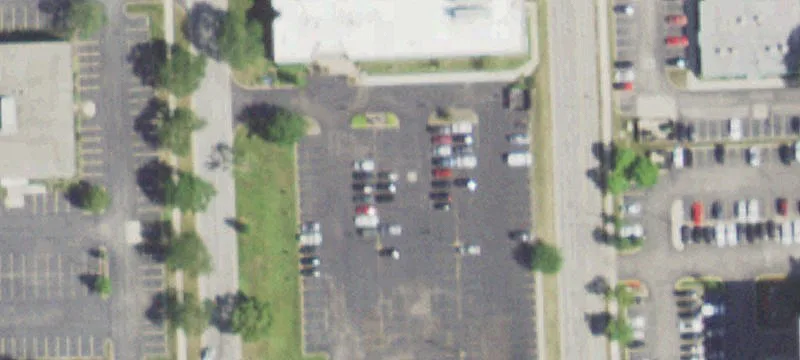 3051 Oak Grv Rd
