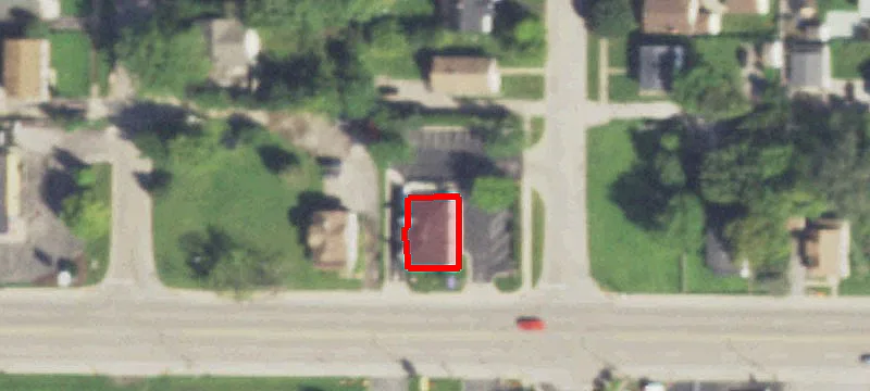 2504 Martin Luther King Jr Dr