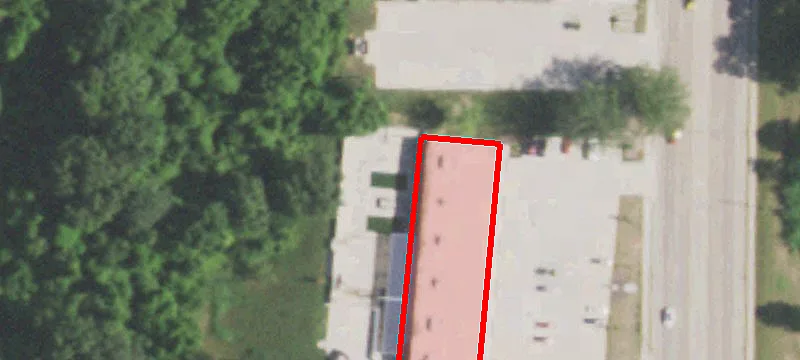 4963 State Rte 159