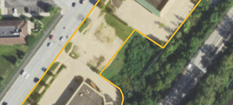 11849 Swsw Hwy