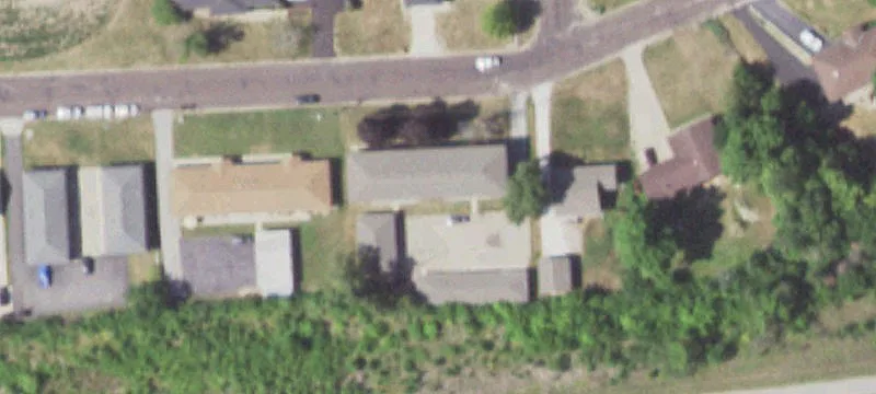 212 Harris Rd, Unit 1
